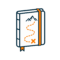 fnfsq logo